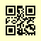 Pokemon Go Friendcode - 3141 6212 2173